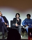 Filename=2020-01-11_-_Stranger_Things_Season_3_Q_and_A_mp40466.jpg
Filesize=643KiB
Dimensions=1920x1080
Date added=Dec 29, 2022 2020-01-11_-_Stranger_Things_Season_3_Q_and_A_mp40466.jpg