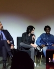 Filename=2020-01-11_-_Stranger_Things_Season_3_Q_and_A_mp40467.jpg
Filesize=658KiB
Dimensions=1920x1080
Date added=Dec 29, 2022 2020-01-11_-_Stranger_Things_Season_3_Q_and_A_mp40467.jpg