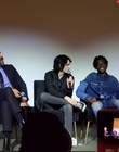 Filename=2020-01-11_-_Stranger_Things_Season_3_Q_and_A_mp40468.jpg
Filesize=658KiB
Dimensions=1920x1080
Date added=Dec 29, 2022 2020-01-11_-_Stranger_Things_Season_3_Q_and_A_mp40468.jpg