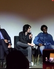 Filename=2020-01-11_-_Stranger_Things_Season_3_Q_and_A_mp40469.jpg
Filesize=670KiB
Dimensions=1920x1080
Date added=Dec 29, 2022 2020-01-11_-_Stranger_Things_Season_3_Q_and_A_mp40469.jpg