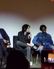 Filename=2020-01-11_-_Stranger_Things_Season_3_Q_and_A_mp40470.jpg
Filesize=669KiB
Dimensions=1920x1080
Date added=Dec 29, 2022 2020-01-11_-_Stranger_Things_Season_3_Q_and_A_mp40470.jpg