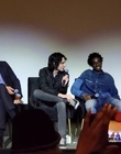 Filename=2020-01-11_-_Stranger_Things_Season_3_Q_and_A_mp40471.jpg
Filesize=642KiB
Dimensions=1920x1080
Date added=Dec 29, 2022 2020-01-11_-_Stranger_Things_Season_3_Q_and_A_mp40471.jpg