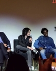 Filename=2020-01-11_-_Stranger_Things_Season_3_Q_and_A_mp40472.jpg
Filesize=659KiB
Dimensions=1920x1080
Date added=Dec 29, 2022 2020-01-11_-_Stranger_Things_Season_3_Q_and_A_mp40472.jpg