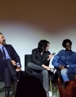 Filename=2020-01-11_-_Stranger_Things_Season_3_Q_and_A_mp40473.jpg
Filesize=649KiB
Dimensions=1920x1080
Date added=Dec 29, 2022 2020-01-11_-_Stranger_Things_Season_3_Q_and_A_mp40473.jpg