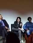 Filename=2020-01-11_-_Stranger_Things_Season_3_Q_and_A_mp40474.jpg
Filesize=656KiB
Dimensions=1920x1080
Date added=Dec 29, 2022 2020-01-11_-_Stranger_Things_Season_3_Q_and_A_mp40474.jpg