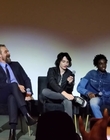 Filename=2020-01-11_-_Stranger_Things_Season_3_Q_and_A_mp40476.jpg
Filesize=652KiB
Dimensions=1920x1080
Date added=Dec 29, 2022 2020-01-11_-_Stranger_Things_Season_3_Q_and_A_mp40476.jpg