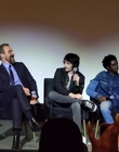 Filename=2020-01-11_-_Stranger_Things_Season_3_Q_and_A_mp40477.jpg
Filesize=679KiB
Dimensions=1920x1080
Date added=Dec 29, 2022 2020-01-11_-_Stranger_Things_Season_3_Q_and_A_mp40477.jpg