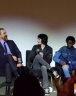 Filename=2020-01-11_-_Stranger_Things_Season_3_Q_and_A_mp40478.jpg
Filesize=674KiB
Dimensions=1920x1080
Date added=Dec 29, 2022 2020-01-11_-_Stranger_Things_Season_3_Q_and_A_mp40478.jpg