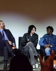 Filename=2020-01-11_-_Stranger_Things_Season_3_Q_and_A_mp40479.jpg
Filesize=686KiB
Dimensions=1920x1080
Date added=Dec 29, 2022 2020-01-11_-_Stranger_Things_Season_3_Q_and_A_mp40479.jpg