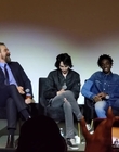 Filename=2020-01-11_-_Stranger_Things_Season_3_Q_and_A_mp40480.jpg
Filesize=687KiB
Dimensions=1920x1080
Date added=Dec 29, 2022 2020-01-11_-_Stranger_Things_Season_3_Q_and_A_mp40480.jpg
