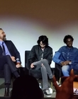 Filename=2020-01-11_-_Stranger_Things_Season_3_Q_and_A_mp40481.jpg
Filesize=655KiB
Dimensions=1920x1080
Date added=Dec 29, 2022 2020-01-11_-_Stranger_Things_Season_3_Q_and_A_mp40481.jpg