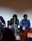 Filename=2020-01-11_-_Stranger_Things_Season_3_Q_and_A_mp40482.jpg
Filesize=656KiB
Dimensions=1920x1080
Date added=Dec 29, 2022 2020-01-11_-_Stranger_Things_Season_3_Q_and_A_mp40482.jpg