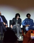 Filename=2020-01-11_-_Stranger_Things_Season_3_Q_and_A_mp40483.jpg
Filesize=655KiB
Dimensions=1920x1080
Date added=Dec 29, 2022 2020-01-11_-_Stranger_Things_Season_3_Q_and_A_mp40483.jpg