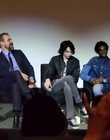 Filename=2020-01-11_-_Stranger_Things_Season_3_Q_and_A_mp40484.jpg
Filesize=607KiB
Dimensions=1920x1080
Date added=Dec 29, 2022 2020-01-11_-_Stranger_Things_Season_3_Q_and_A_mp40484.jpg