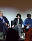 Filename=2020-01-11_-_Stranger_Things_Season_3_Q_and_A_mp40485.jpg
Filesize=629KiB
Dimensions=1920x1080
Date added=Dec 29, 2022 2020-01-11_-_Stranger_Things_Season_3_Q_and_A_mp40485.jpg
