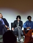 Filename=2020-01-11_-_Stranger_Things_Season_3_Q_and_A_mp40488.jpg
Filesize=646KiB
Dimensions=1920x1080
Date added=Dec 29, 2022 2020-01-11_-_Stranger_Things_Season_3_Q_and_A_mp40488.jpg