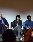 Filename=2020-01-11_-_Stranger_Things_Season_3_Q_and_A_mp40489.jpg
Filesize=664KiB
Dimensions=1920x1080
Date added=Dec 29, 2022 2020-01-11_-_Stranger_Things_Season_3_Q_and_A_mp40489.jpg