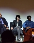 Filename=2020-01-11_-_Stranger_Things_Season_3_Q_and_A_mp40490.jpg
Filesize=679KiB
Dimensions=1920x1080
Date added=Dec 29, 2022 2020-01-11_-_Stranger_Things_Season_3_Q_and_A_mp40490.jpg
