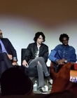 Filename=2020-01-11_-_Stranger_Things_Season_3_Q_and_A_mp40492.jpg
Filesize=666KiB
Dimensions=1920x1080
Date added=Dec 29, 2022 2020-01-11_-_Stranger_Things_Season_3_Q_and_A_mp40492.jpg