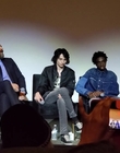 Filename=2020-01-11_-_Stranger_Things_Season_3_Q_and_A_mp40493.jpg
Filesize=680KiB
Dimensions=1920x1080
Date added=Dec 29, 2022 2020-01-11_-_Stranger_Things_Season_3_Q_and_A_mp40493.jpg