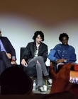 Filename=2020-01-11_-_Stranger_Things_Season_3_Q_and_A_mp40494.jpg
Filesize=681KiB
Dimensions=1920x1080
Date added=Dec 29, 2022 2020-01-11_-_Stranger_Things_Season_3_Q_and_A_mp40494.jpg