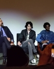 Filename=2020-01-11_-_Stranger_Things_Season_3_Q_and_A_mp40496.jpg
Filesize=642KiB
Dimensions=1920x1080
Date added=Dec 29, 2022 2020-01-11_-_Stranger_Things_Season_3_Q_and_A_mp40496.jpg