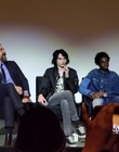 Filename=2020-01-11_-_Stranger_Things_Season_3_Q_and_A_mp40497.jpg
Filesize=666KiB
Dimensions=1920x1080
Date added=Dec 29, 2022 2020-01-11_-_Stranger_Things_Season_3_Q_and_A_mp40497.jpg