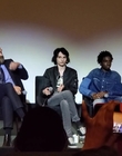 Filename=2020-01-11_-_Stranger_Things_Season_3_Q_and_A_mp40499.jpg
Filesize=659KiB
Dimensions=1920x1080
Date added=Dec 29, 2022 2020-01-11_-_Stranger_Things_Season_3_Q_and_A_mp40499.jpg