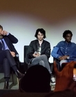 Filename=2020-01-11_-_Stranger_Things_Season_3_Q_and_A_mp40500.jpg
Filesize=663KiB
Dimensions=1920x1080
Date added=Dec 29, 2022 2020-01-11_-_Stranger_Things_Season_3_Q_and_A_mp40500.jpg
