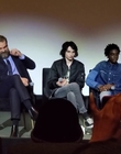 Filename=2020-01-11_-_Stranger_Things_Season_3_Q_and_A_mp40501.jpg
Filesize=648KiB
Dimensions=1920x1080
Date added=Dec 29, 2022 2020-01-11_-_Stranger_Things_Season_3_Q_and_A_mp40501.jpg
