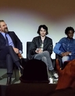 Filename=2020-01-11_-_Stranger_Things_Season_3_Q_and_A_mp40502.jpg
Filesize=655KiB
Dimensions=1920x1080
Date added=Dec 29, 2022 2020-01-11_-_Stranger_Things_Season_3_Q_and_A_mp40502.jpg