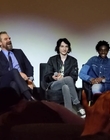 Filename=2020-01-11_-_Stranger_Things_Season_3_Q_and_A_mp40503.jpg
Filesize=643KiB
Dimensions=1920x1080
Date added=Dec 29, 2022 2020-01-11_-_Stranger_Things_Season_3_Q_and_A_mp40503.jpg