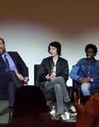Filename=2020-01-11_-_Stranger_Things_Season_3_Q_and_A_mp40504.jpg
Filesize=655KiB
Dimensions=1920x1080
Date added=Dec 29, 2022 2020-01-11_-_Stranger_Things_Season_3_Q_and_A_mp40504.jpg