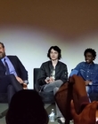 Filename=2020-01-11_-_Stranger_Things_Season_3_Q_and_A_mp40505.jpg
Filesize=622KiB
Dimensions=1920x1080
Date added=Dec 29, 2022 2020-01-11_-_Stranger_Things_Season_3_Q_and_A_mp40505.jpg