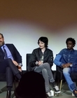 Filename=2020-01-11_-_Stranger_Things_Season_3_Q_and_A_mp40506.jpg
Filesize=662KiB
Dimensions=1920x1080
Date added=Dec 29, 2022 2020-01-11_-_Stranger_Things_Season_3_Q_and_A_mp40506.jpg