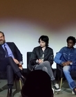 Filename=2020-01-11_-_Stranger_Things_Season_3_Q_and_A_mp40508.jpg
Filesize=651KiB
Dimensions=1920x1080
Date added=Dec 29, 2022 2020-01-11_-_Stranger_Things_Season_3_Q_and_A_mp40508.jpg