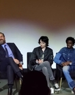 Filename=2020-01-11_-_Stranger_Things_Season_3_Q_and_A_mp40509.jpg
Filesize=632KiB
Dimensions=1920x1080
Date added=Dec 29, 2022 2020-01-11_-_Stranger_Things_Season_3_Q_and_A_mp40509.jpg