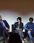 Filename=2020-01-11_-_Stranger_Things_Season_3_Q_and_A_mp40510.jpg
Filesize=652KiB
Dimensions=1920x1080
Date added=Dec 29, 2022 2020-01-11_-_Stranger_Things_Season_3_Q_and_A_mp40510.jpg