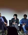 Filename=2020-01-11_-_Stranger_Things_Season_3_Q_and_A_mp40511.jpg
Filesize=655KiB
Dimensions=1920x1080
Date added=Dec 29, 2022 2020-01-11_-_Stranger_Things_Season_3_Q_and_A_mp40511.jpg