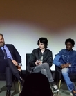 Filename=2020-01-11_-_Stranger_Things_Season_3_Q_and_A_mp40512.jpg
Filesize=659KiB
Dimensions=1920x1080
Date added=Dec 29, 2022 2020-01-11_-_Stranger_Things_Season_3_Q_and_A_mp40512.jpg