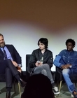 Filename=2020-01-11_-_Stranger_Things_Season_3_Q_and_A_mp40513.jpg
Filesize=669KiB
Dimensions=1920x1080
Date added=Dec 29, 2022 2020-01-11_-_Stranger_Things_Season_3_Q_and_A_mp40513.jpg