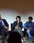 Filename=2020-01-11_-_Stranger_Things_Season_3_Q_and_A_mp40514.jpg
Filesize=676KiB
Dimensions=1920x1080
Date added=Dec 29, 2022 2020-01-11_-_Stranger_Things_Season_3_Q_and_A_mp40514.jpg