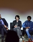 Filename=2020-01-11_-_Stranger_Things_Season_3_Q_and_A_mp40515.jpg
Filesize=673KiB
Dimensions=1920x1080
Date added=Dec 29, 2022 2020-01-11_-_Stranger_Things_Season_3_Q_and_A_mp40515.jpg