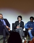 Filename=2020-01-11_-_Stranger_Things_Season_3_Q_and_A_mp40516.jpg
Filesize=648KiB
Dimensions=1920x1080
Date added=Dec 29, 2022 2020-01-11_-_Stranger_Things_Season_3_Q_and_A_mp40516.jpg