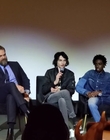 Filename=2020-01-11_-_Stranger_Things_Season_3_Q_and_A_mp40517.jpg
Filesize=659KiB
Dimensions=1920x1080
Date added=Dec 29, 2022 2020-01-11_-_Stranger_Things_Season_3_Q_and_A_mp40517.jpg