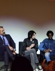 Filename=2020-01-11_-_Stranger_Things_Season_3_Q_and_A_mp40519.jpg
Filesize=645KiB
Dimensions=1920x1080
Date added=Dec 29, 2022 2020-01-11_-_Stranger_Things_Season_3_Q_and_A_mp40519.jpg