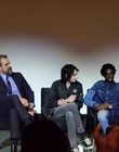 Filename=2020-01-11_-_Stranger_Things_Season_3_Q_and_A_mp40520.jpg
Filesize=644KiB
Dimensions=1920x1080
Date added=Dec 29, 2022 2020-01-11_-_Stranger_Things_Season_3_Q_and_A_mp40520.jpg