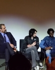 Filename=2020-01-11_-_Stranger_Things_Season_3_Q_and_A_mp40521.jpg
Filesize=650KiB
Dimensions=1920x1080
Date added=Dec 29, 2022 2020-01-11_-_Stranger_Things_Season_3_Q_and_A_mp40521.jpg