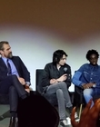 Filename=2020-01-11_-_Stranger_Things_Season_3_Q_and_A_mp40522.jpg
Filesize=655KiB
Dimensions=1920x1080
Date added=Dec 29, 2022 2020-01-11_-_Stranger_Things_Season_3_Q_and_A_mp40522.jpg