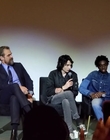 Filename=2020-01-11_-_Stranger_Things_Season_3_Q_and_A_mp40523.jpg
Filesize=656KiB
Dimensions=1920x1080
Date added=Dec 29, 2022 2020-01-11_-_Stranger_Things_Season_3_Q_and_A_mp40523.jpg